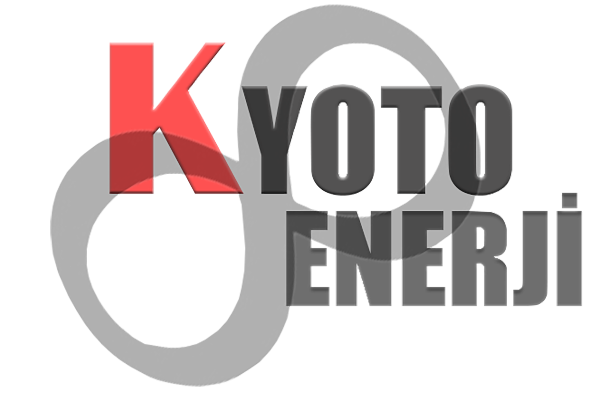kyoto enerji